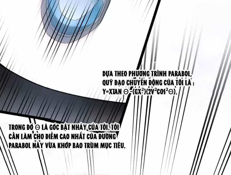 Thưa Quỷ Vương Chúng Ta Bội Thu Rồi - Chương 68 - ảnh 49