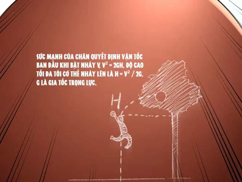 Thưa Quỷ Vương Chúng Ta Bội Thu Rồi - Chương 68 - ảnh 52