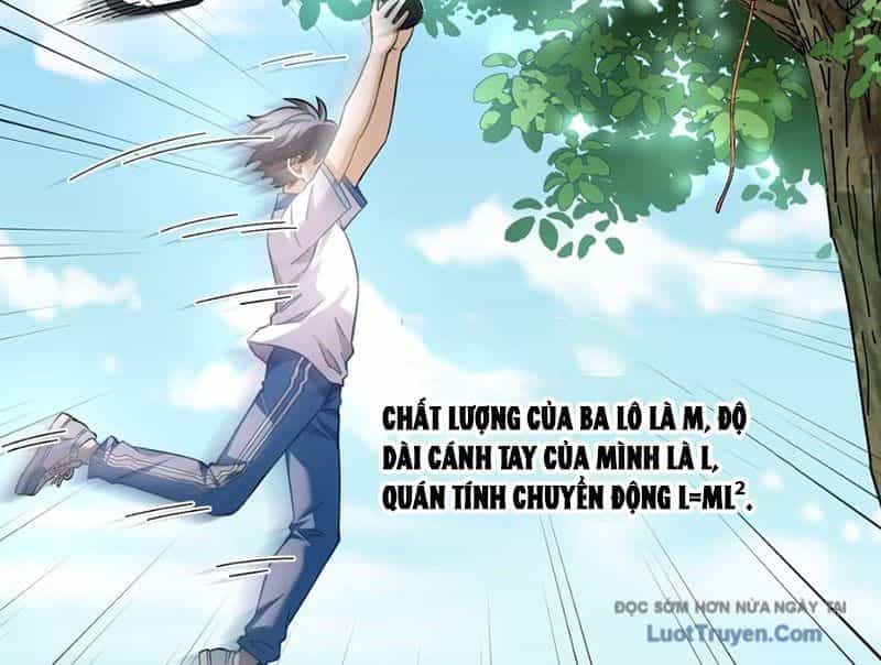 Thưa Quỷ Vương Chúng Ta Bội Thu Rồi - Chương 68 - ảnh 54