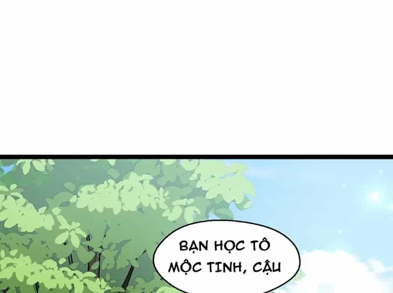 Thưa Quỷ Vương Chúng Ta Bội Thu Rồi - Chương 68 - ảnh 6