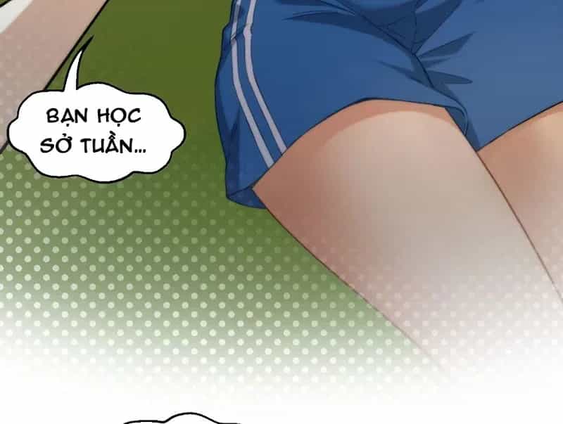 Thưa Quỷ Vương Chúng Ta Bội Thu Rồi - Chương 68 - ảnh 65