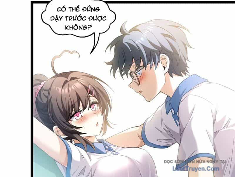 Thưa Quỷ Vương Chúng Ta Bội Thu Rồi - Chương 68 - ảnh 66