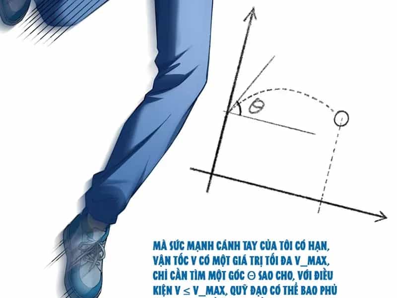 Thưa Quỷ Vương Chúng Ta Bội Thu Rồi - Chương 68 - ảnh 79