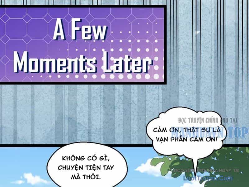 Thưa Quỷ Vương Chúng Ta Bội Thu Rồi - Chương 68 - ảnh 86