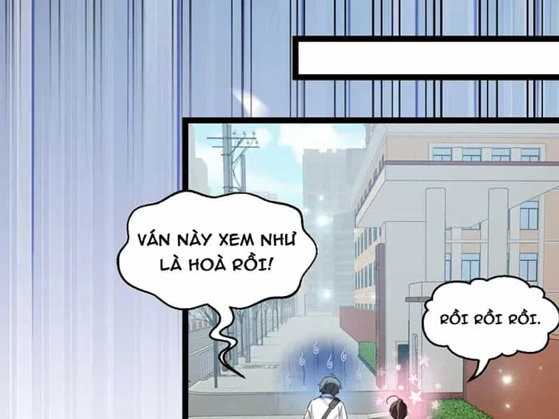 Thưa Quỷ Vương Chúng Ta Bội Thu Rồi - Chương 68 - ảnh 93