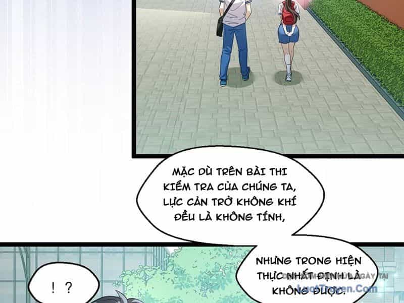 Thưa Quỷ Vương Chúng Ta Bội Thu Rồi - Chương 68 - ảnh 94