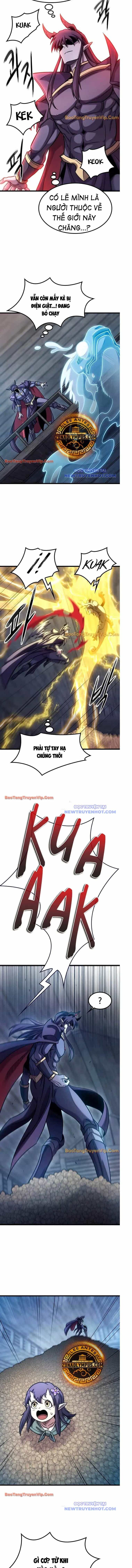 Thưa Quỷ Vương Chúng Ta Bội Thu Rồi - Chương 7 - ảnh 14