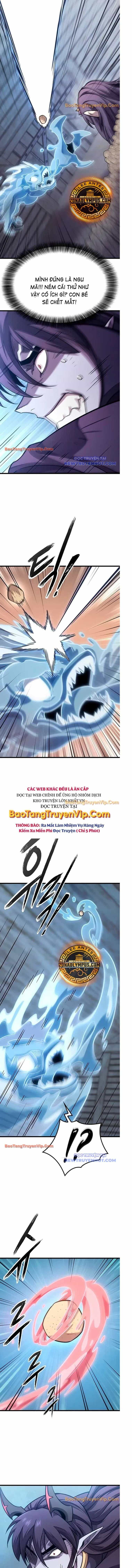 Thưa Quỷ Vương Chúng Ta Bội Thu Rồi - Chương 7 - ảnh 16