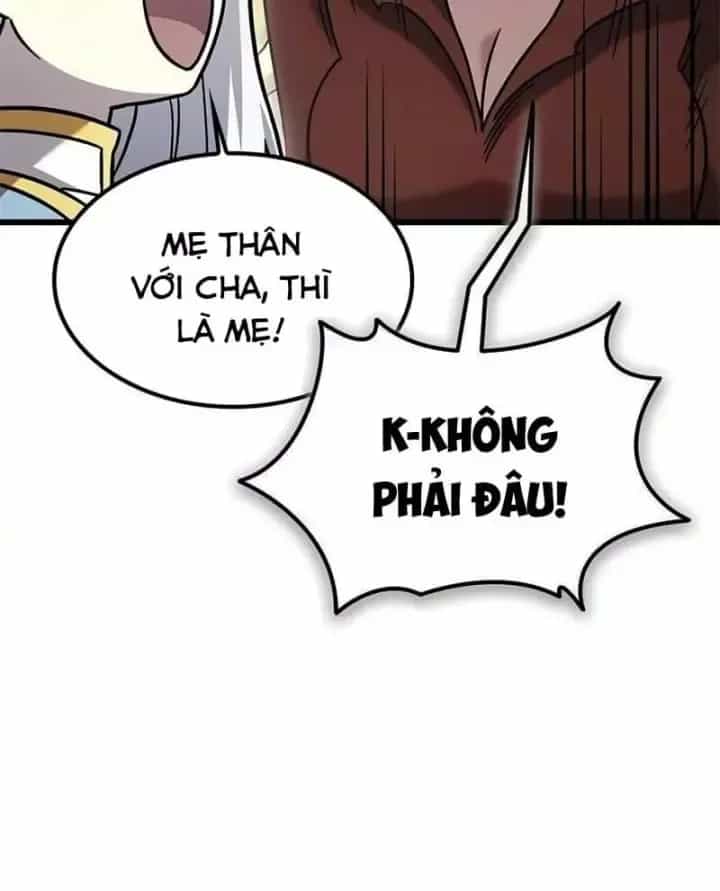Thưa Quỷ Vương Chúng Ta Bội Thu Rồi - Chương 75 - ảnh 120