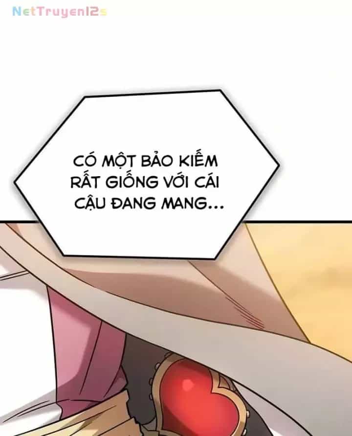 Thưa Quỷ Vương Chúng Ta Bội Thu Rồi - Chương 75 - ảnh 127