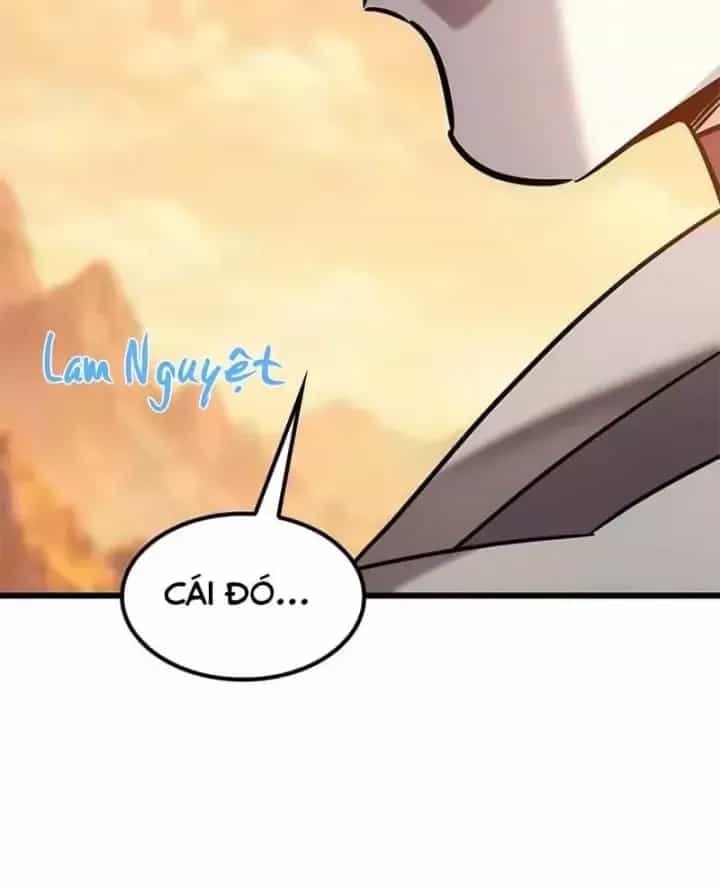 Thưa Quỷ Vương Chúng Ta Bội Thu Rồi - Chương 75 - ảnh 131