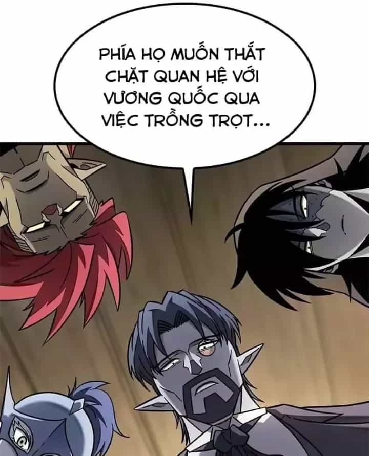 Thưa Quỷ Vương Chúng Ta Bội Thu Rồi - Chương 75 - ảnh 137