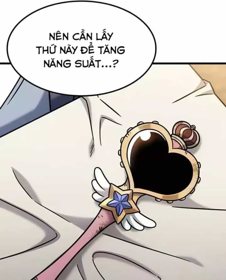 Thưa Quỷ Vương Chúng Ta Bội Thu Rồi - Chương 75 - ảnh 139
