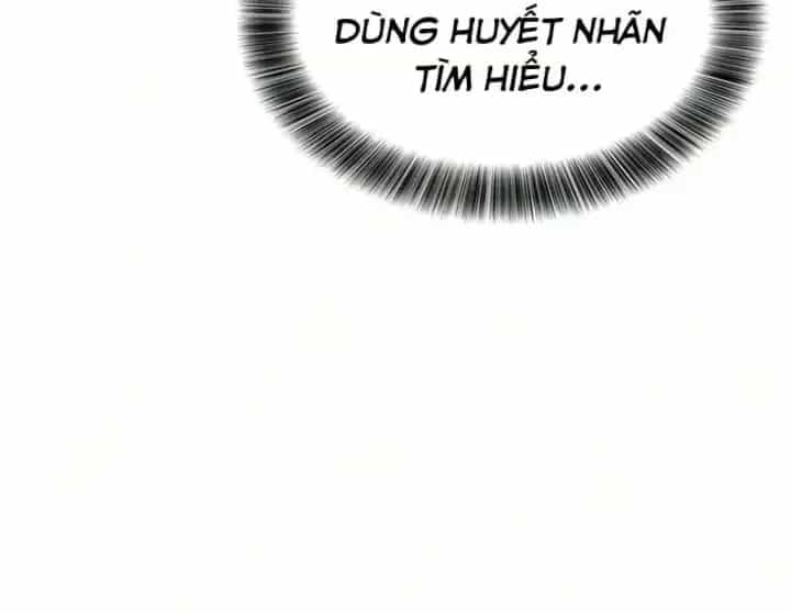 Thưa Quỷ Vương Chúng Ta Bội Thu Rồi - Chương 75 - ảnh 144