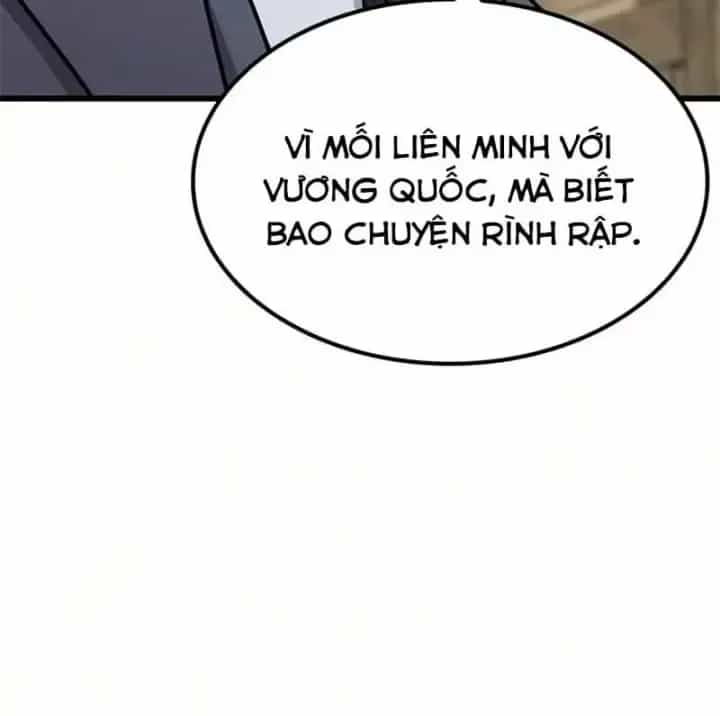 Thưa Quỷ Vương Chúng Ta Bội Thu Rồi - Chương 75 - ảnh 146