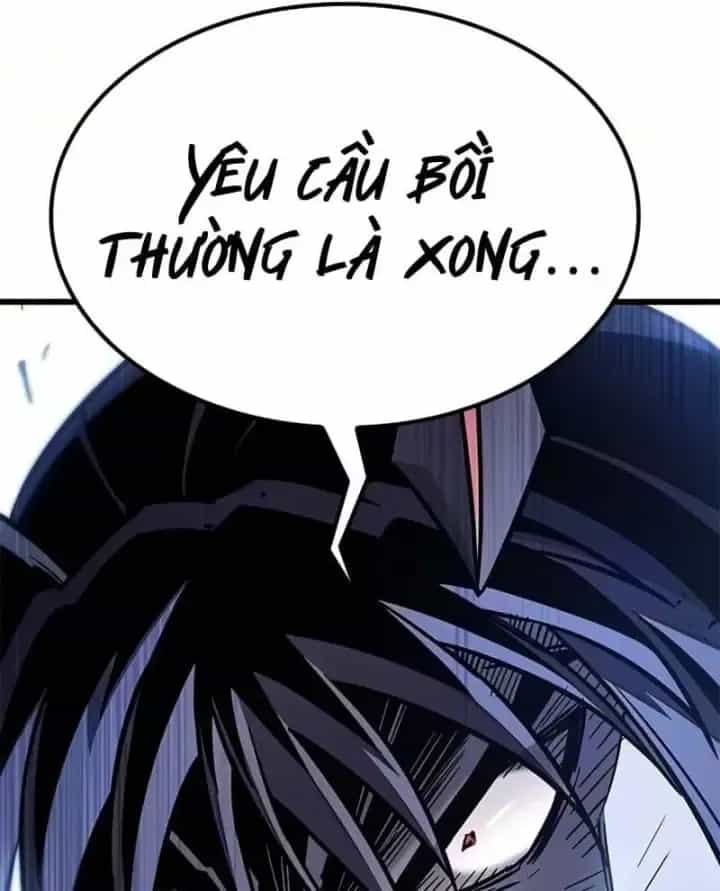 Thưa Quỷ Vương Chúng Ta Bội Thu Rồi - Chương 75 - ảnh 149