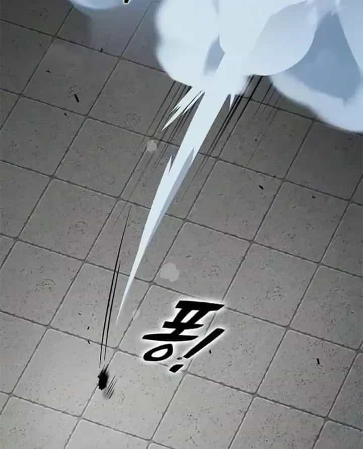 Thưa Quỷ Vương Chúng Ta Bội Thu Rồi - Chương 75 - ảnh 19