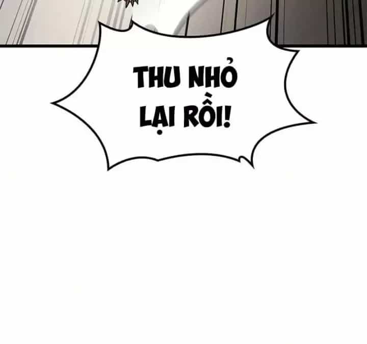 Thưa Quỷ Vương Chúng Ta Bội Thu Rồi - Chương 75 - ảnh 22