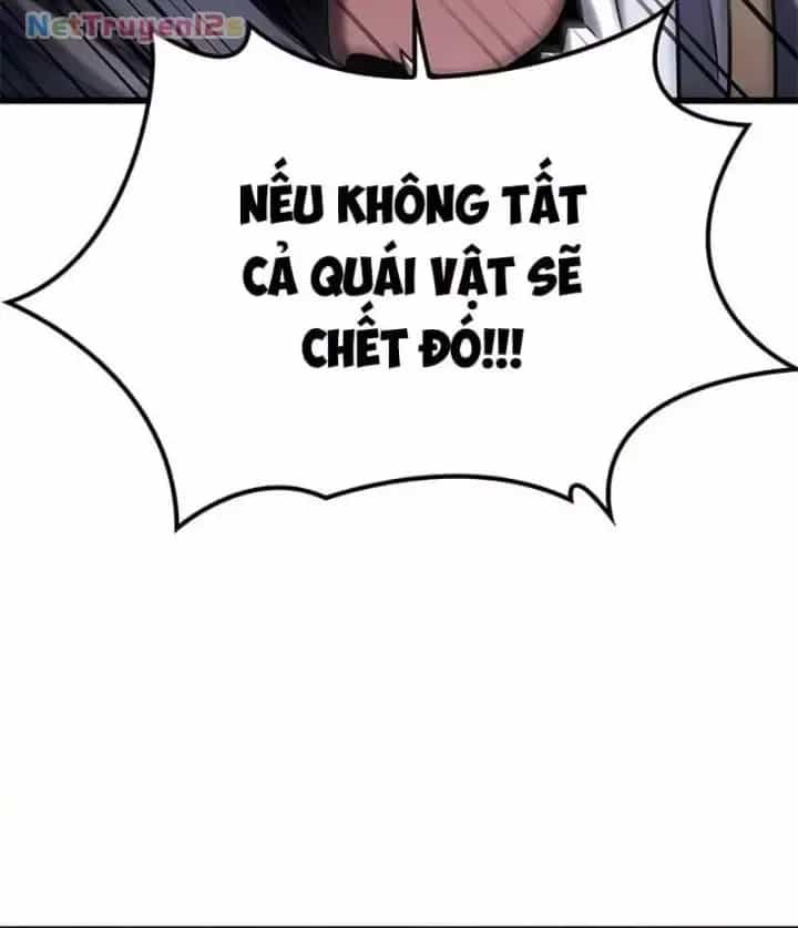 Thưa Quỷ Vương Chúng Ta Bội Thu Rồi - Chương 75 - ảnh 29