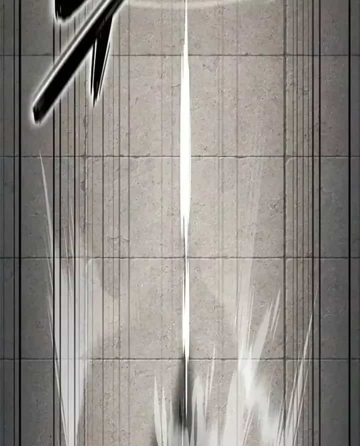 Thưa Quỷ Vương Chúng Ta Bội Thu Rồi - Chương 75 - ảnh 31