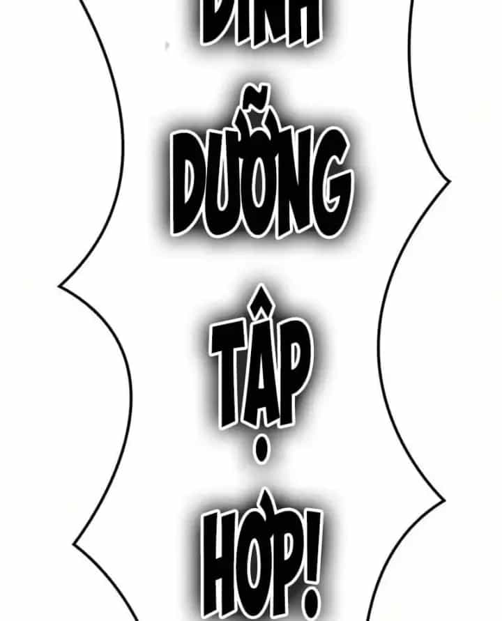 Thưa Quỷ Vương Chúng Ta Bội Thu Rồi - Chương 75 - ảnh 53