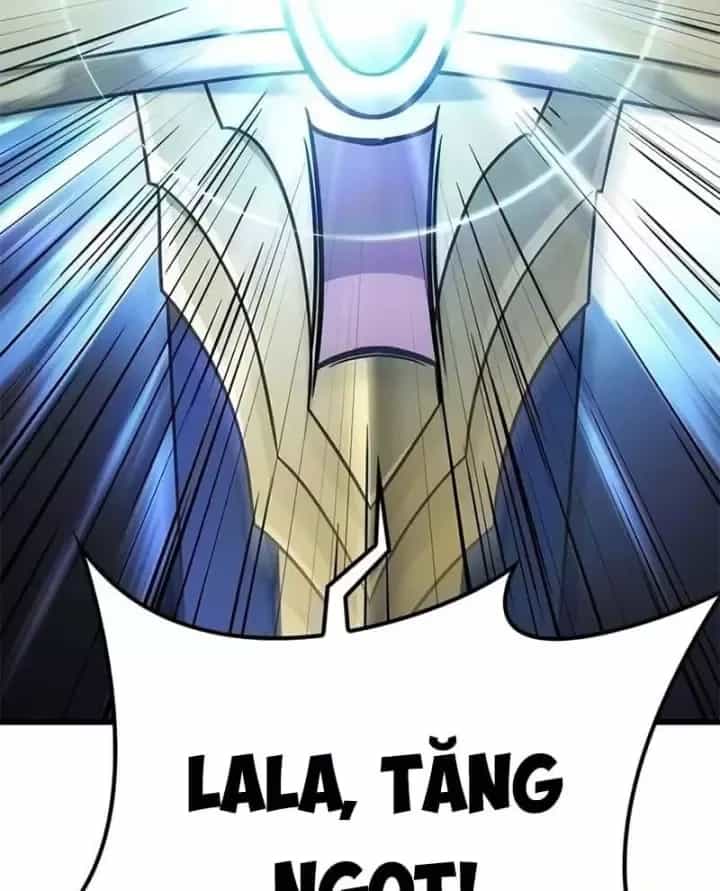 Thưa Quỷ Vương Chúng Ta Bội Thu Rồi - Chương 75 - ảnh 55
