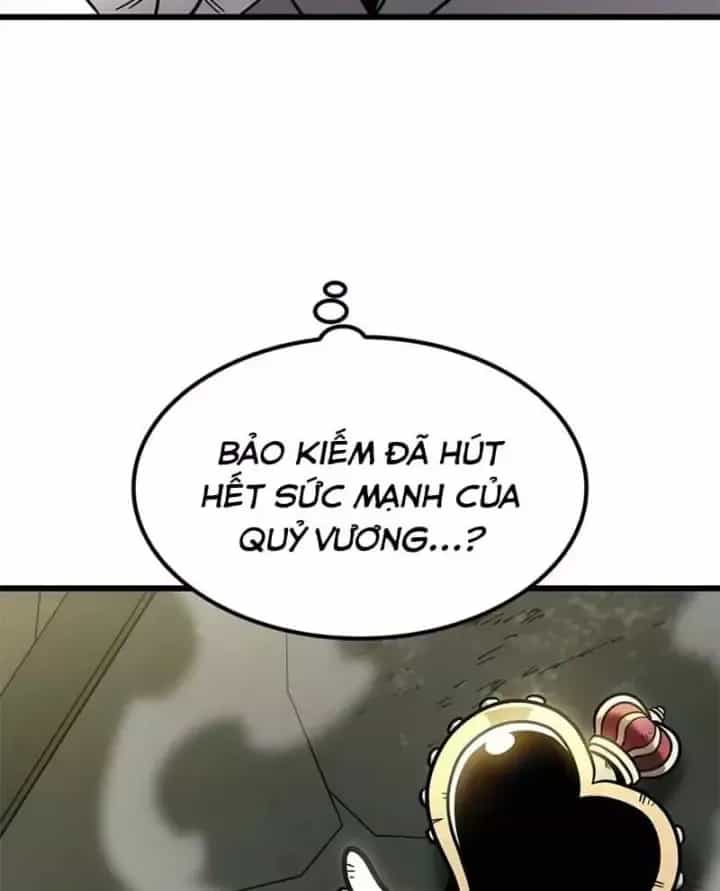 Thưa Quỷ Vương Chúng Ta Bội Thu Rồi - Chương 75 - ảnh 85