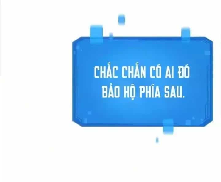 Thưa Quỷ Vương Chúng Ta Bội Thu Rồi - Chương 76 - ảnh 100