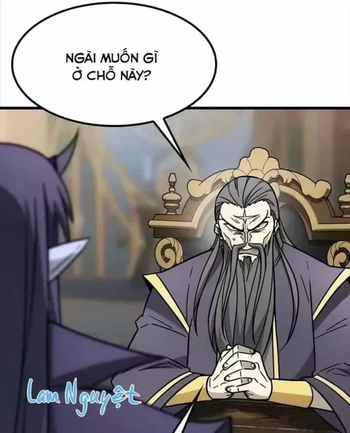 Thưa Quỷ Vương Chúng Ta Bội Thu Rồi - Chương 76 - ảnh 103