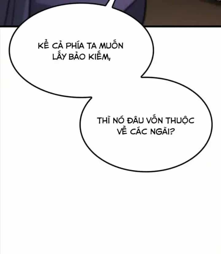 Thưa Quỷ Vương Chúng Ta Bội Thu Rồi - Chương 76 - ảnh 104
