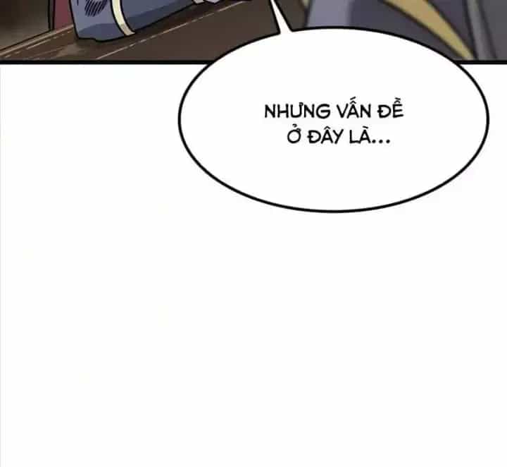 Thưa Quỷ Vương Chúng Ta Bội Thu Rồi - Chương 76 - ảnh 106
