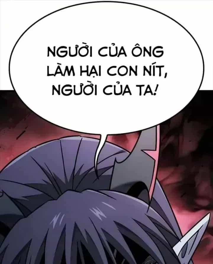 Thưa Quỷ Vương Chúng Ta Bội Thu Rồi - Chương 76 - ảnh 107