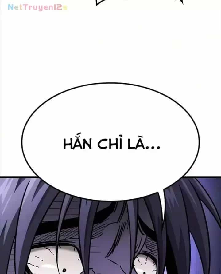 Thưa Quỷ Vương Chúng Ta Bội Thu Rồi - Chương 76 - ảnh 111