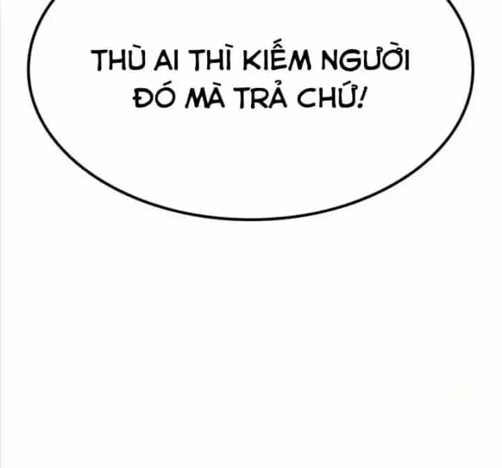 Thưa Quỷ Vương Chúng Ta Bội Thu Rồi - Chương 76 - ảnh 113