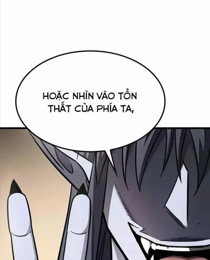 Thưa Quỷ Vương Chúng Ta Bội Thu Rồi - Chương 76 - ảnh 118