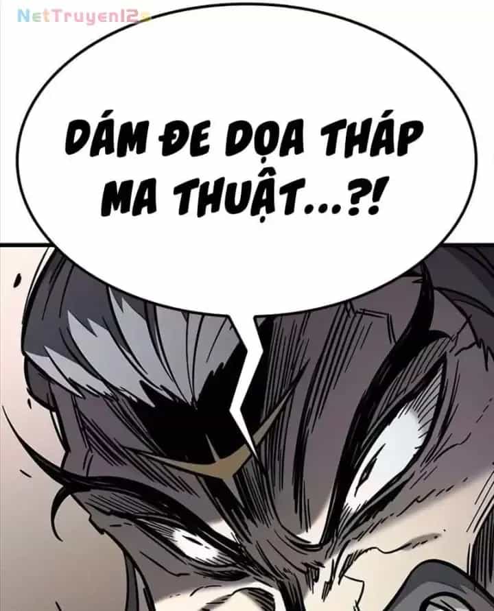 Thưa Quỷ Vương Chúng Ta Bội Thu Rồi - Chương 76 - ảnh 122