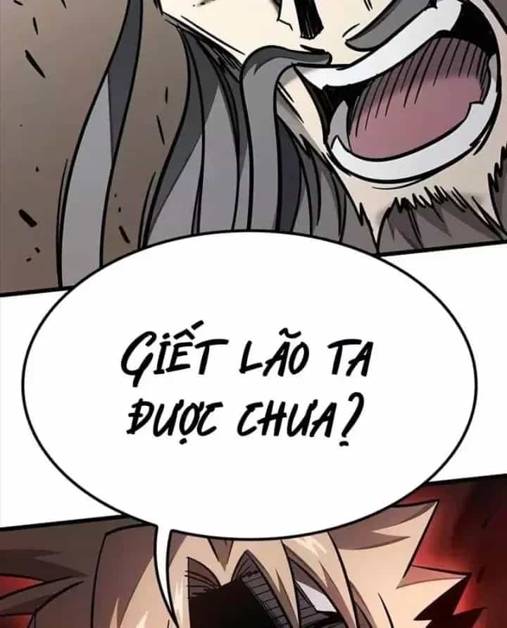 Thưa Quỷ Vương Chúng Ta Bội Thu Rồi - Chương 76 - ảnh 123