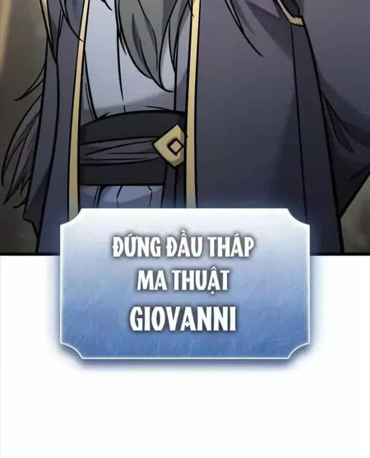 Thưa Quỷ Vương Chúng Ta Bội Thu Rồi - Chương 76 - ảnh 13