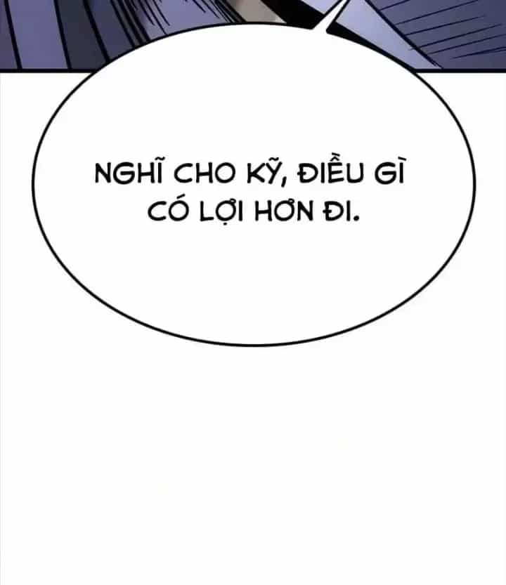 Thưa Quỷ Vương Chúng Ta Bội Thu Rồi - Chương 76 - ảnh 132