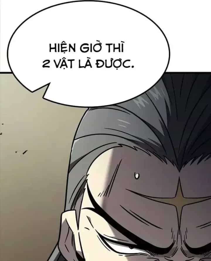 Thưa Quỷ Vương Chúng Ta Bội Thu Rồi - Chương 76 - ảnh 133
