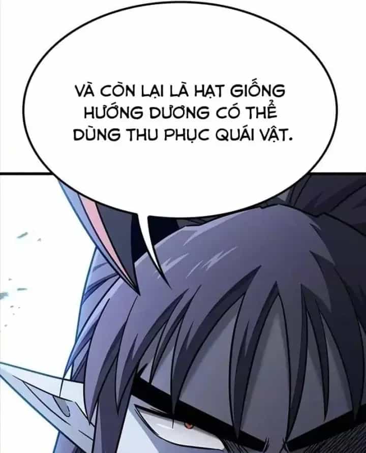 Thưa Quỷ Vương Chúng Ta Bội Thu Rồi - Chương 76 - ảnh 138