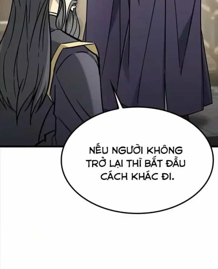 Thưa Quỷ Vương Chúng Ta Bội Thu Rồi - Chương 76 - ảnh 15