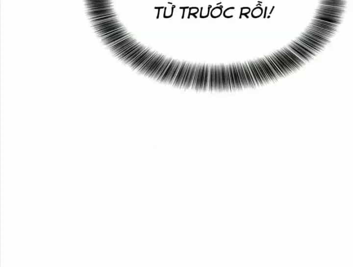 Thưa Quỷ Vương Chúng Ta Bội Thu Rồi - Chương 76 - ảnh 155