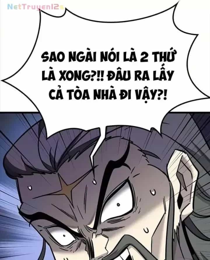 Thưa Quỷ Vương Chúng Ta Bội Thu Rồi - Chương 76 - ảnh 165