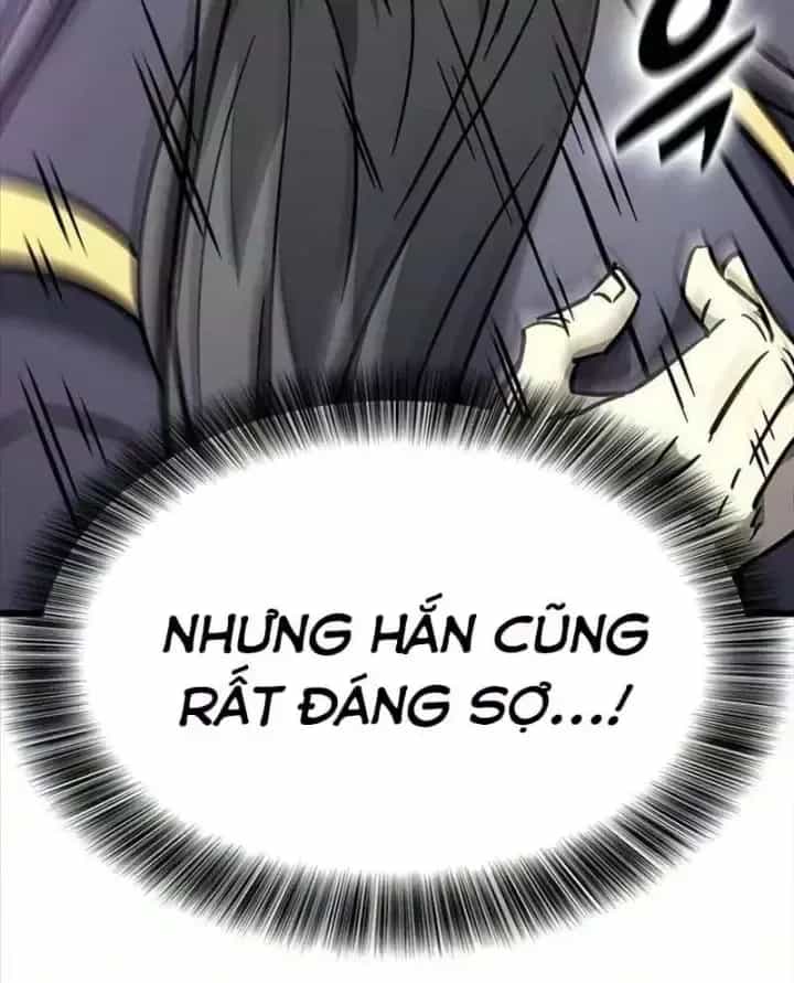 Thưa Quỷ Vương Chúng Ta Bội Thu Rồi - Chương 76 - ảnh 173