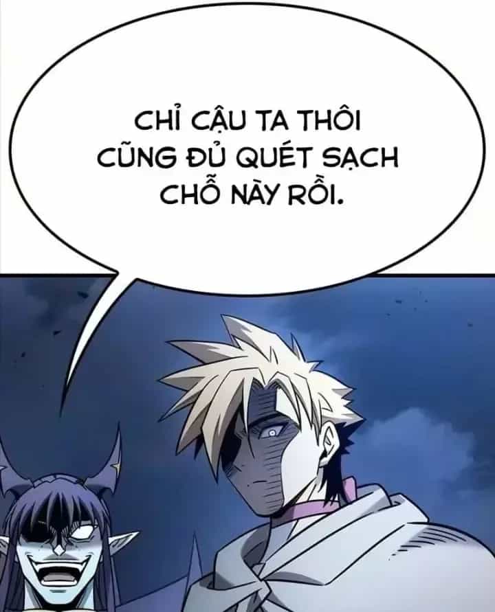 Thưa Quỷ Vương Chúng Ta Bội Thu Rồi - Chương 76 - ảnh 54
