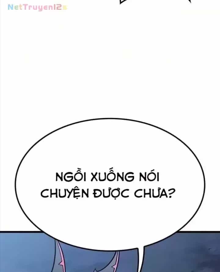Thưa Quỷ Vương Chúng Ta Bội Thu Rồi - Chương 76 - ảnh 57