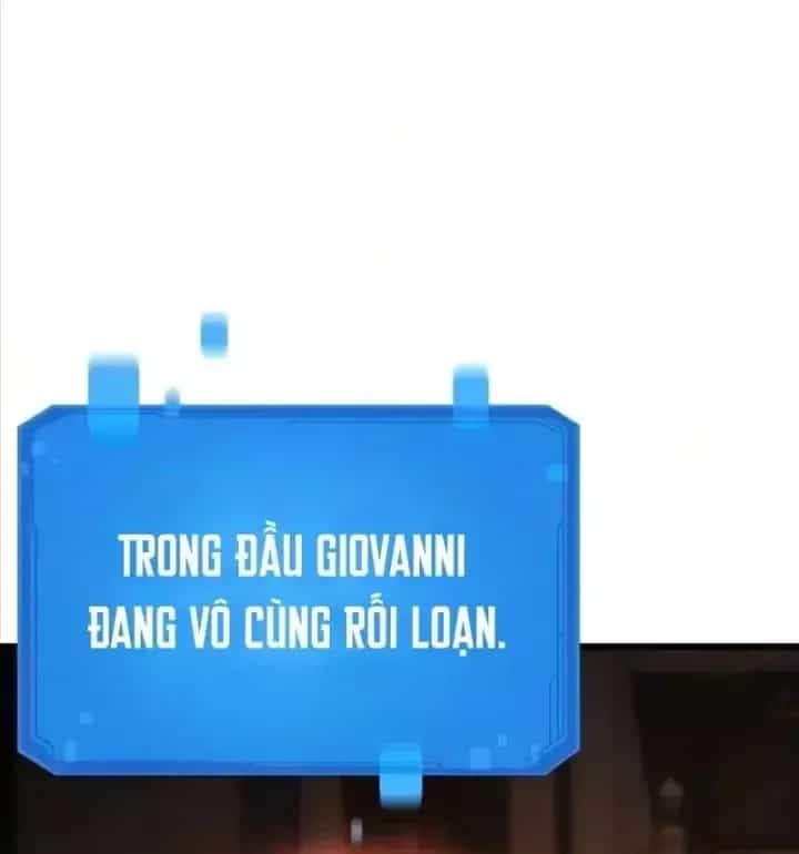 Thưa Quỷ Vương Chúng Ta Bội Thu Rồi - Chương 76 - ảnh 79