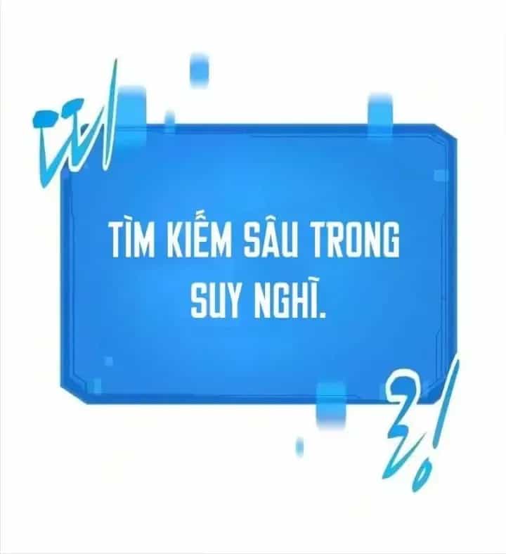 Thưa Quỷ Vương Chúng Ta Bội Thu Rồi - Chương 76 - ảnh 83