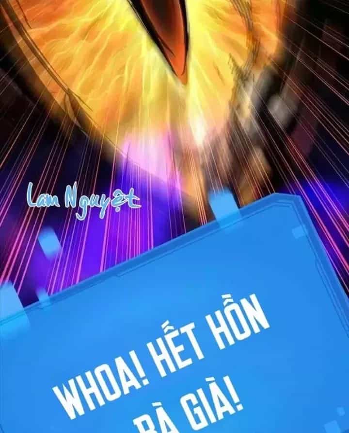 Thưa Quỷ Vương Chúng Ta Bội Thu Rồi - Chương 76 - ảnh 88